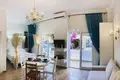 Mieszkanie 2 pokoi 31 m² Sarti, Grecja