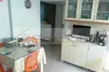 Cottage 3 bedrooms 152 m² Municipality of Alimos, Greece