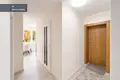 2 room apartment 53 m² Kaunas, Lithuania