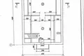 House 168 m² Lida, Belarus