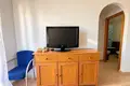 Ático 2 habitaciones 58 m² Torrevieja, Španjolska