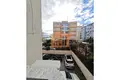 Квартира 2 комнаты 34 м² в Дурресе, Албания
