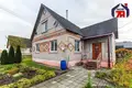 Maison 109 m² Rakaw, Bélarus