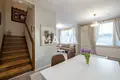 Appartement 3 chambres 78 m² Kemi, Finlande