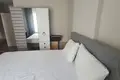Mieszkanie 5 pokojów 120 m² Turcja, Turcja