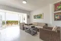 Дом 2 комнаты 102 м² Ориуэла, Испания