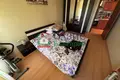 Mieszkanie 3 pokoi 77 m² Tankovo, Bułgaria