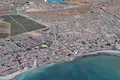 Квартира 2 спальни 80 м² Пилар-де-ла-Орадада, Испания