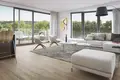 Wohnung 4 zimmer 95 m² Hauptstadt Prag, Tschechien