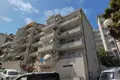 Wohnung 1 Schlafzimmer 38 m² Boreti, Montenegro