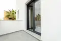 3 bedroom house 137 m² Torrevieja, Spain