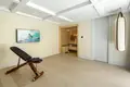 Villa de 6 chambres 712 m² Marbella, Espagne