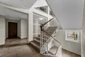 Gewerbefläche 53 m² Warschau, Polen