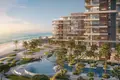 Жилой комплекс  Cove