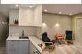 Appartement 1 chambre 33 m² Minsk, Bélarus
