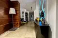 Пентхаус 6 комнат 319 м² Ашдод, Израиль