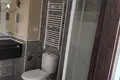 Apartamento 1 habitacion 56 m² Nesebar, Bulgaria