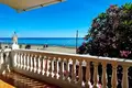 4 bedroom house 180 m² Spain, Spain