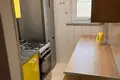 2 room apartment 40 m² in Warsaw, Poland