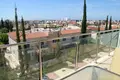 Apartamento 2 habitaciones 89 m² Pafos, Chipre