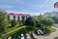 2 room apartment 47 m² Salihorsk, Belarus