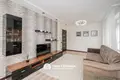 2 bedroom apartment 73 m² Minsk, Belarus