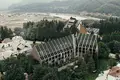 Wohnung 2 zimmer 24 m² Kolasin, Montenegro