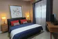 3 bedroom house  Pong, Thailand