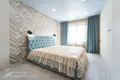 Wohnung 3 zimmer 96 m² Minsk, Belarus