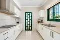 Haus 4 zimmer 192 m² Urbanizacion Dona Pepa, Spanien