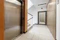 2 bedroom apartment 69 m² in Warsaw, Poland