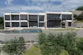 4 bedroom Villa 765 m² Stanici, Croatia