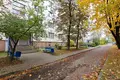 Квартира 4 комнаты 70 м² Минск, Беларусь