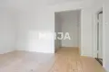 Appartement 1 chambre 37 m² Helsinki sub region, Finlande