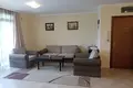 Wohnung 2 Schlafzimmer 102 m² Sozopol, Bulgarien