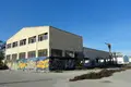 Warehouse 7 068 m² in Elx Elche, Spain