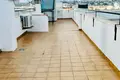 1 bedroom apartment 81 m² Dos Hermanas, Spain