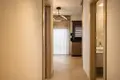 Willa 3 pokoi 97 m² Neos Marmaras, Grecja