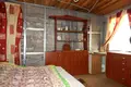 House 95 m² Mahilna, Belarus