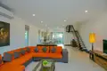 Gewerbefläche 1 100 m² Thep Krasatti, Thailand