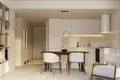 Appartement 2 chambres 98 m² Calp, Espagne