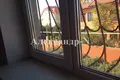Haus 5 zimmer 283 m² Donezk, Ukraine