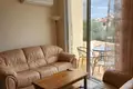 Penthouse 3 Schlafzimmer  Geroskipou, Zypern