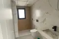 Haus 4 zimmer  Benijofar, Spanien