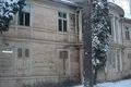 House 850 m² Jurmala, Latvia