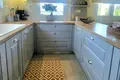 Коттедж 157 м² периферия Ионические острова, Греция
