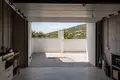 3 bedroom house 234 m² Manilva, Spain