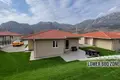 Haus 2 zimmer 138 m² Zupci, Montenegro