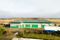 Producción 380 m² en Eimuri, Letonia