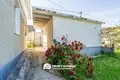 4 bedroom apartment 90 m² Kalodziscanski sielski Saviet, Belarus